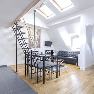 Superior Appartement